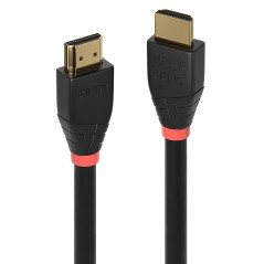 Lindy 30M Active HDMI 1.4 102G - Premium Long-Distance Solution for Stunning High-Definition Video and Audio